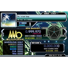 The Island Song - BEGINNER - 999,970.jpg