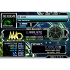 THE REASON - BEGINNER - 999,970.jpg