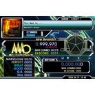 This Beat Is..... - BEGINNER - 999,970.jpg