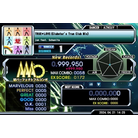 TRUEv LOVE (Clubstar' s True Club Mix) - BEGINNER - 999,950.jpg