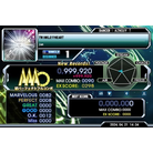 TWINKLEHEART - BEGINNER - 999,920.jpg