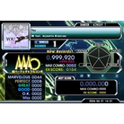 You - BEGINNER - 999,920.jpg