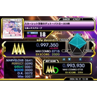 24 -  - 997,350.jpg