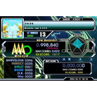 - EXPERT - 998,840.jpg