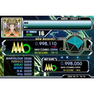 - EXPERT - 998,110.jpg