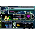 - EXPERT - 994,610.jpg
