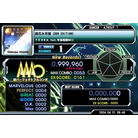 DDR EDITION - BEGINNER - 999,960.jpg