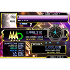 - BASIC - 998,310.jpg