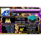 ACE FOR ACES - EXPERT - 990,170.jpg