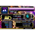 Al - DIFFICULT - 999,800.jpg