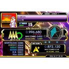 Arrabbiata - EXPERT - 996,680.jpg