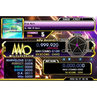 Blue Rain - BASIC - 999,920.jpg
