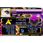EGOISM 440 - EXPERT - 792,470.jpg