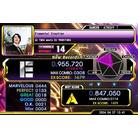 Elemental Creation - DIFFICULT - 955,720.jpg
