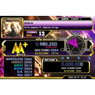 ENDYMION - BASIC - 980,250.jpg