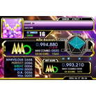 GROOVE 04 - EXPERT - 994,880.jpg