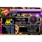 London EVOLVED ver. A - EXPERT - 987,280.jpg