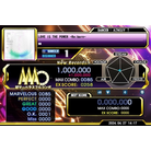 LOVE IS THE POWER -Re:born- - BEGINNER - 1,000,000.jpg