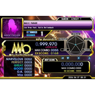 MAGIC PARADE - BEGINNER - 999,970.jpg