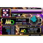 MAXX UNLIMITED - EXPERT - 994,340.jpg