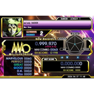 melody H4CKER - BEGINNER - 999,970.jpg