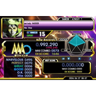 melody H4CKER - EXPERT - 992,290.jpg