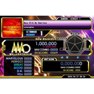 Mess With My Emotions - BEGINNER - 1,000,000.jpg