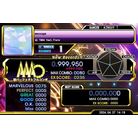 message - BEGINNER - 999,950.jpg