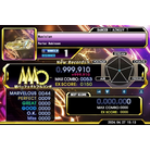 Musician - BEGINNER - 999,910.jpg