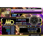 PUT YOUR FAITH IN ME (DA's Twinkly Disco Remix) - BEGINNER - 999,970.jpg