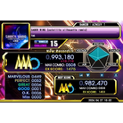 SABER WING (satellite silhouette remix) -  - 993,180.jpg