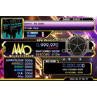 Settin' the Scene - BEGINNER - 999,970.jpg