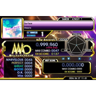 Surface - BEGINNER - 999,960.jpg
