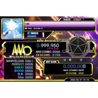 TIME - BEGINNER - 999,950.jpg