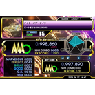 - EXPERT - 998,860.jpg