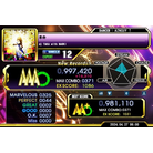 - EXPERT - 997,420.jpg