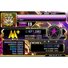 -  - 971,080.jpg