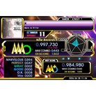 - DIFFICULT - 997,730.jpg
