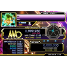 B4U - BASIC - 999,930.jpg