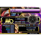 IN THE ZONE - BEGINNER - 999,920.jpg