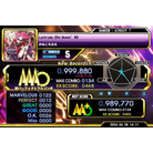 Lachryma (Re: Queen' M - BEGINNER - 999,880.jpg
