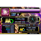 Over The Period - BEGINNER - 993,780.jpg