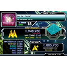 Over The Period - EXPERT - 948,930.jpg