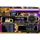 Slip Out - BEGINNER - 999,980.jpg