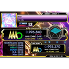 SMASH - DIFFICULT - 996,840.jpg