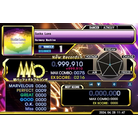 Sucka Luva - BEGINNER - 999,910.jpg