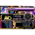 SUN SUMMER STEP! - BEGINNER - 999,930.jpg