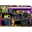 Take Me - BEGINNER - 999,990.jpg