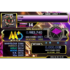 TYPHEN - DIFFICULT - 983,740.jpg