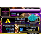 Valkyrie dimension -  - 835,850.jpg